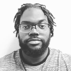 Meet your Posher, Amani